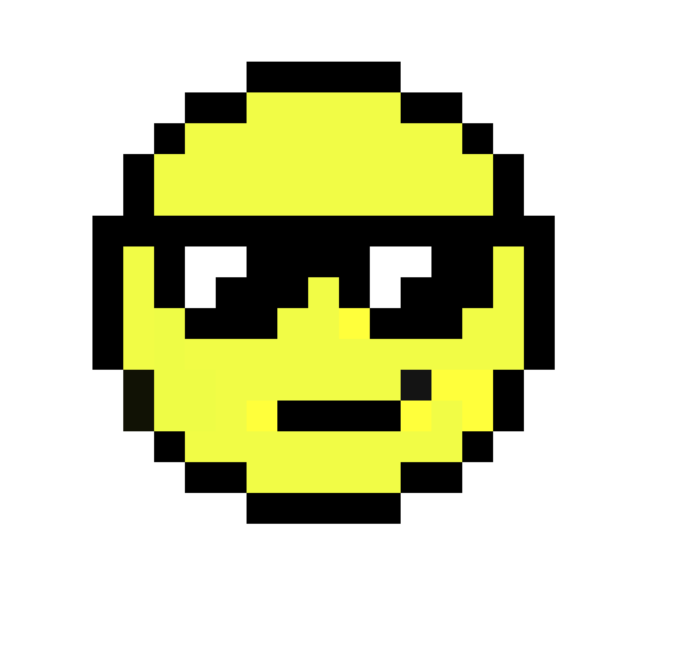 [9664c4] cool emoji
