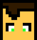 [401102] *look...just please leave...your supposed to play as me...this version has a glitch if you got it early acses in 2021...so leave...please...*whispers to time*i also wanna stop breaking the fourth wall so leave...-gregory