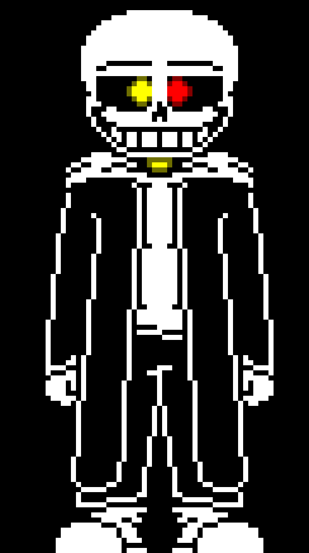 [c7b058] made him a bit taller