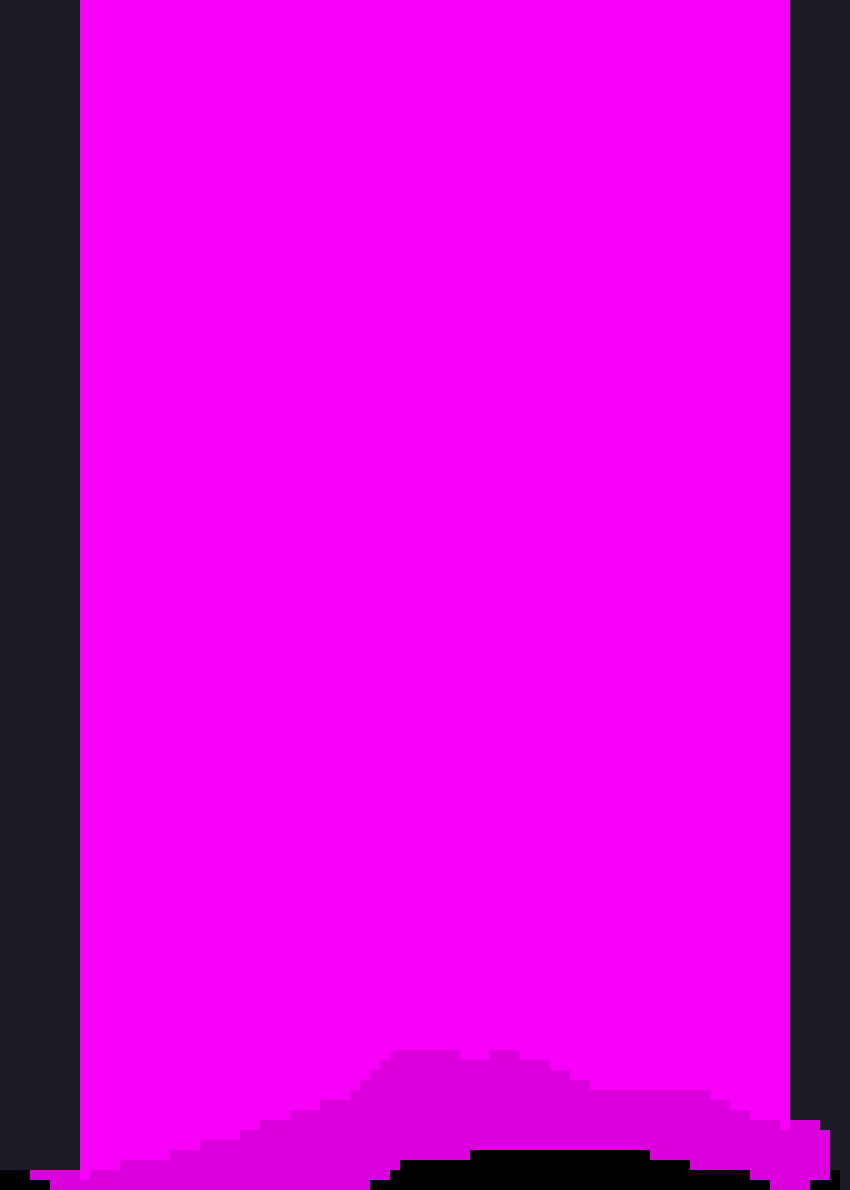 [a1b148]  BEOOOMMMMMM