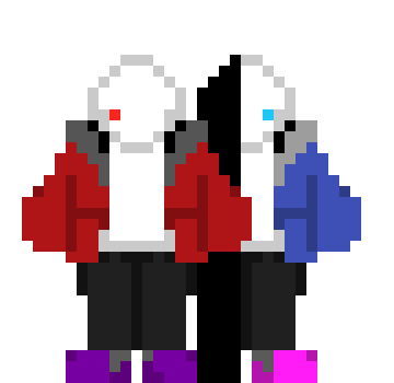 [718f18] "*𝘪 𝘴𝘩𝘰𝘶𝘭𝘥 𝘫𝘶𝘴𝘵 𝘣𝘳𝘪𝘯𝘨 𝘨𝘶𝘯𝘴 𝘮𝘰𝘳𝘦 𝘰𝘧𝘵𝘦-"