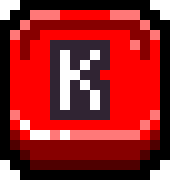 [a00a7d] K