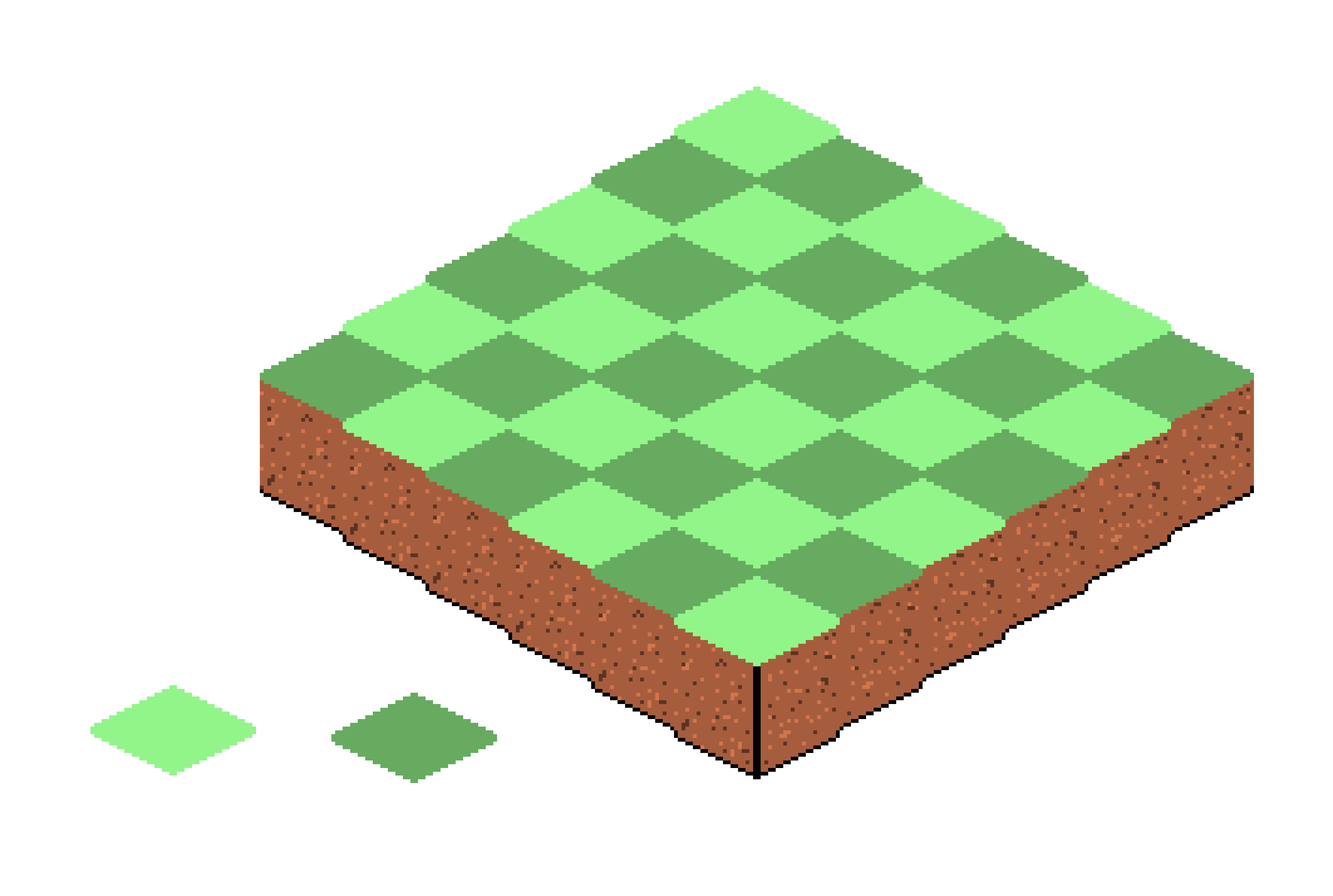 [1e0314] Main_Game_V4