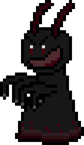 [9664c4] fireGhast
