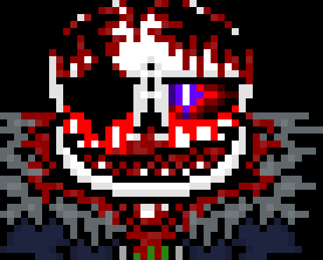 [57dac4] e