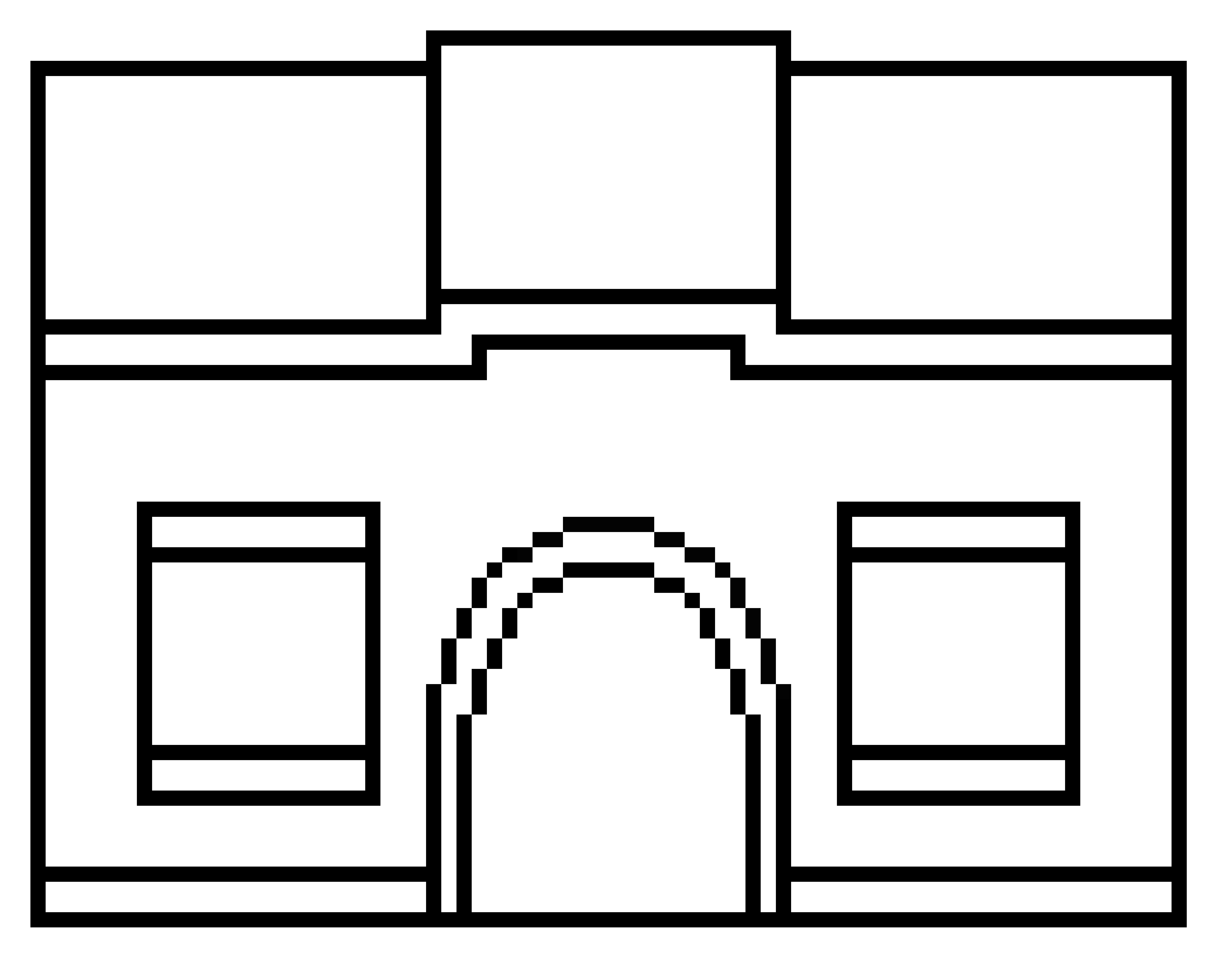 House Template 2- USE THIS REVISED