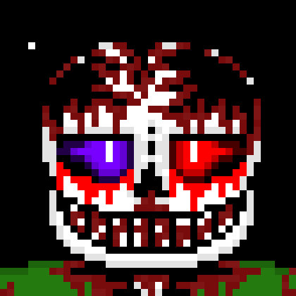 [e8cb42] Its
