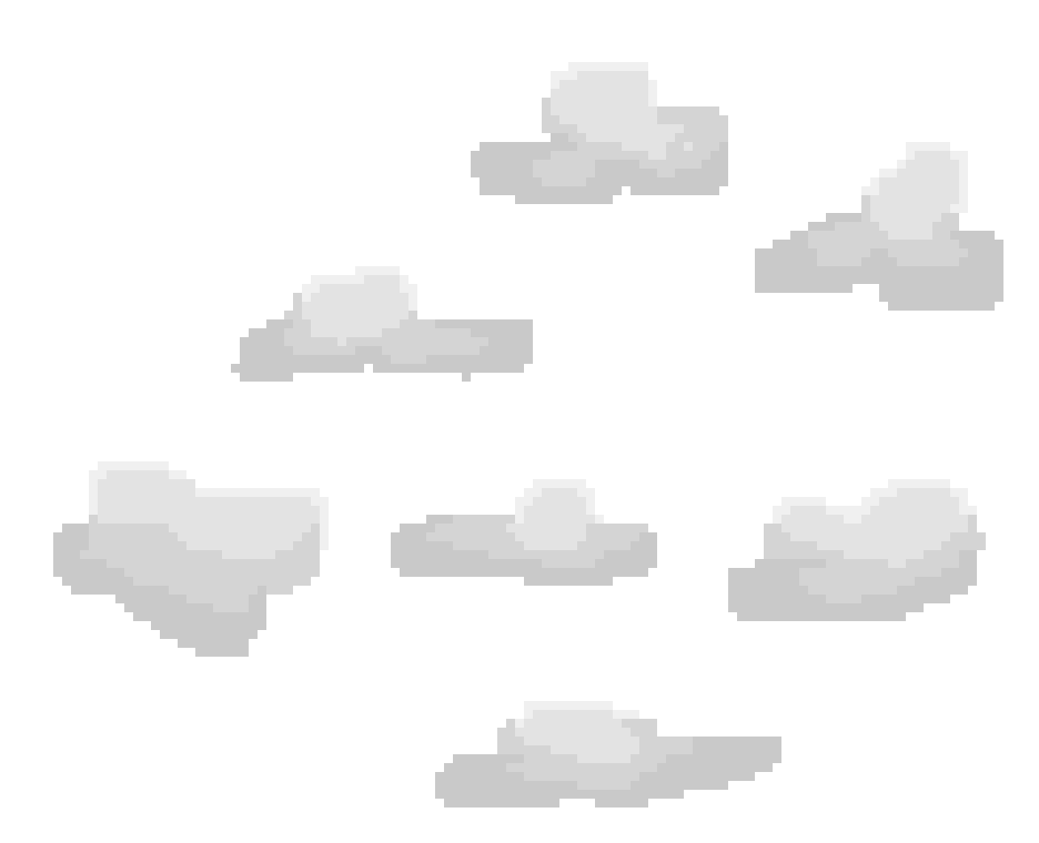 [ba67ef] Clouds
