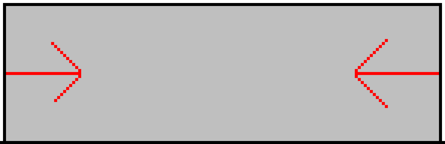[5b61dd] Skibidyddddd