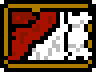 [9664c4] bed