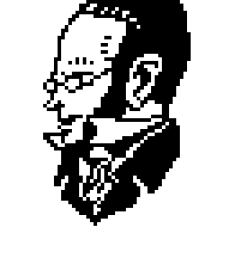 [d6e235] Max Stirner