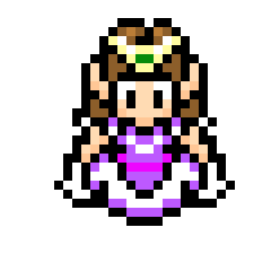 [7ad12e] Zelda