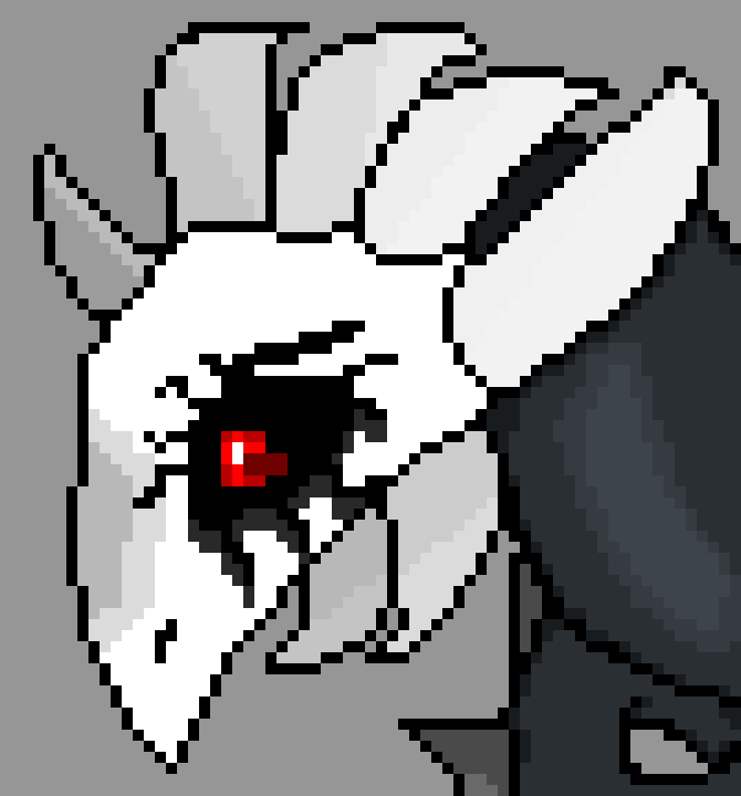 [a2471d] bd, i think the lighter colors look better.