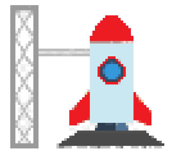 [f6e469] launchingpad