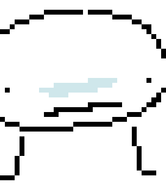 [8c660b] so this is mcevilface?