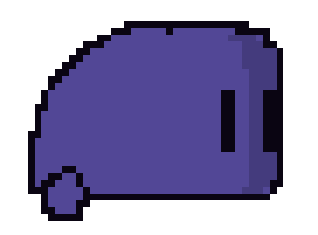 [eac66d] protagThrowRight
