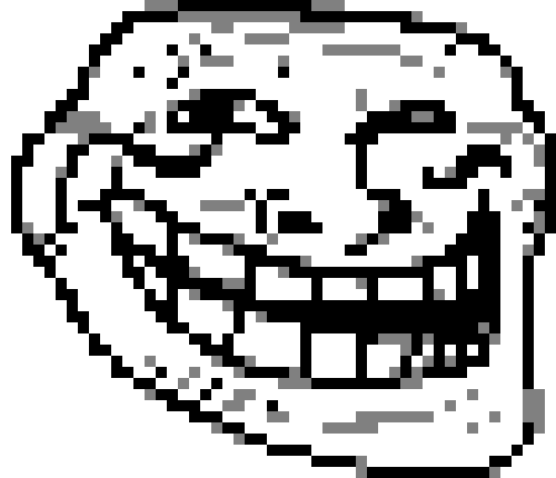 [224a35] ok nvm I was gonna say its a good thing I'm not using any powers I'm just using my toy but then Scott removed my admin so well fuck