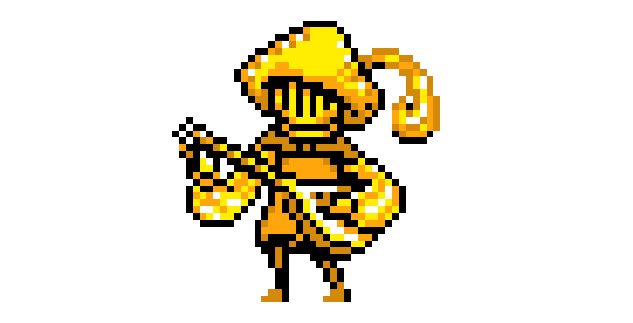 [9664c4] The Bard.