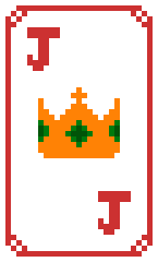 [3c420c] j_h