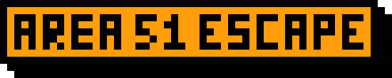[c18710] logologo
