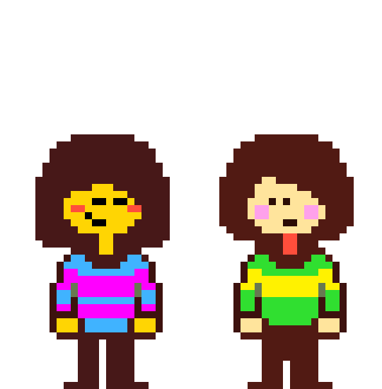 [33c6dc] Undertale: Anomalous