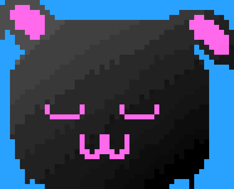 [ebf0c4] yesh pwease..argh i mean yes.