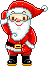 [dfdafc] Noel_85