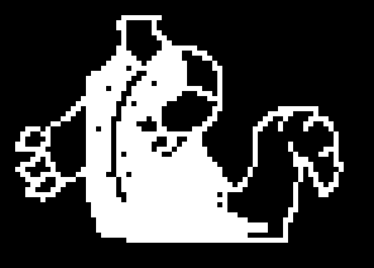 [9664c4] sssldllkdkkm_body