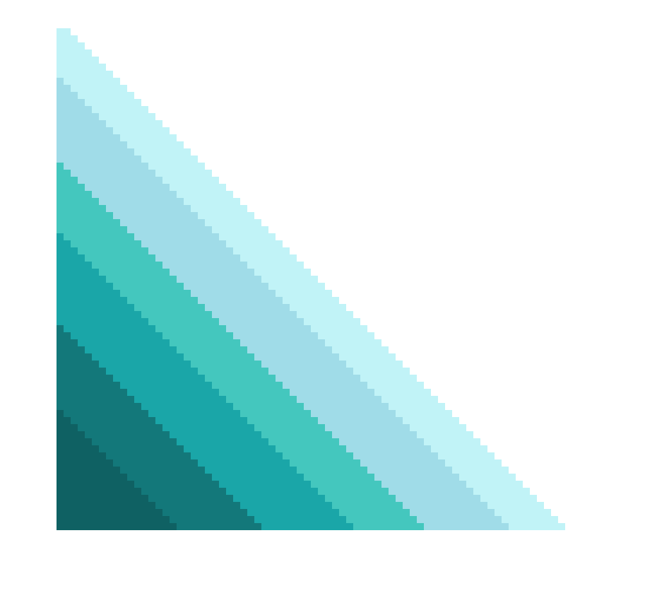 [9664c4] Shades