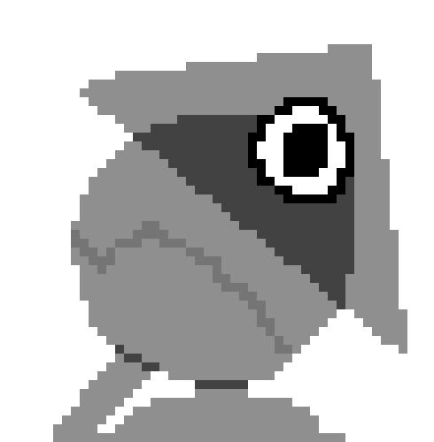 [5b2f3e] (i'm invisible at the moment, i'm a "Classic Yokai")