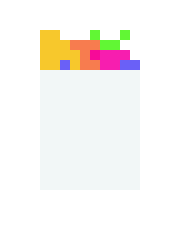 [9664c4] fyjvb vhgyh