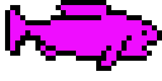 [61da64] arrain_3_1