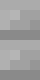 [1320cb] Stone R