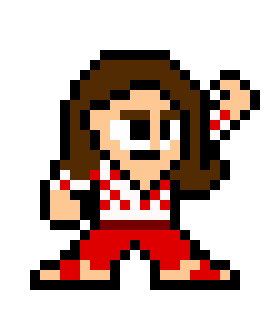 [819a4b] Marion