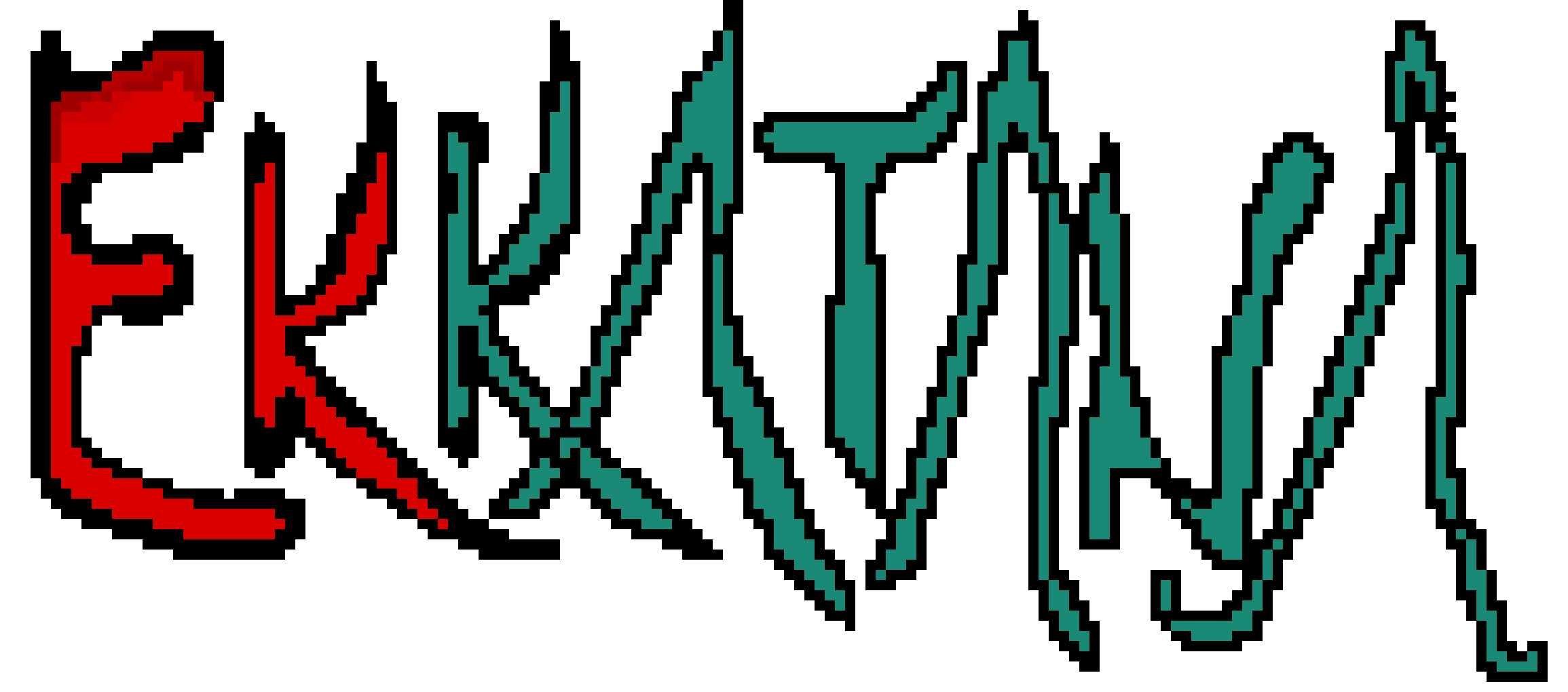 [9664c4] Ekkatana