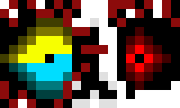 [57dac4] idk