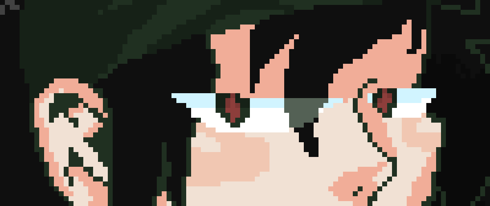 [9b9c9d] oh boy im tired