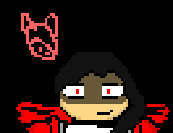 [5b2f3e] ono it be Devilovania Xenia -cv/nova