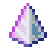 Last Prism