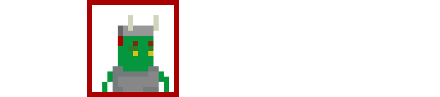 [589e49] zombieselectred