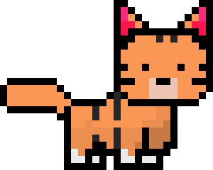 [9a7e4c] Tiger 3