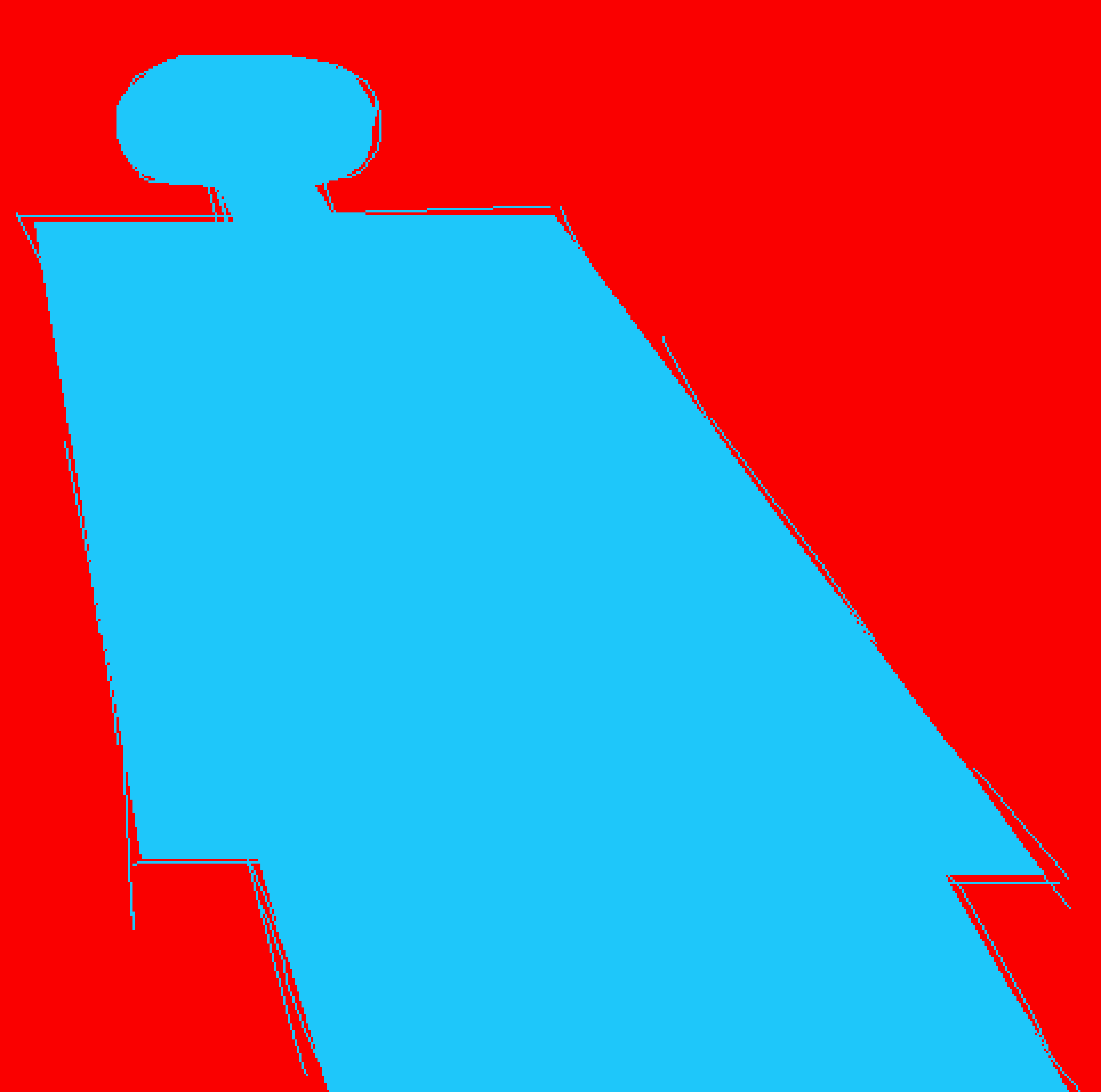 [95d8be] the concept of ignorance 