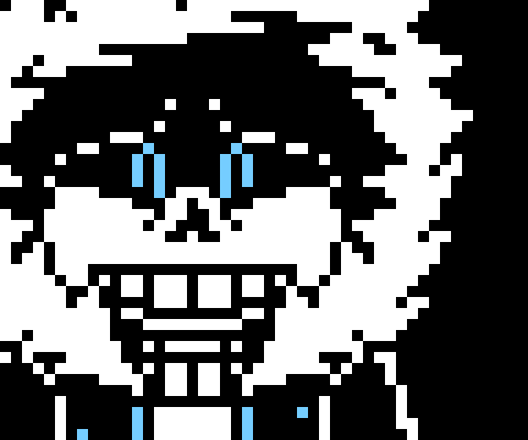 [0ae1f1] uh ok. Why did you wake me up to tell me you fell asleep?