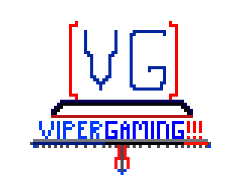 [9664c4] gameer