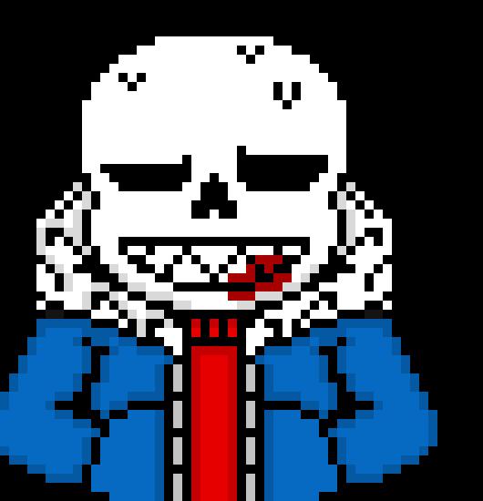 [0ae1f1] *grips his side* sh-shit, it's worse than i thought