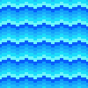 [9664c4] Waterfall1