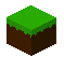 [6e2612] grass