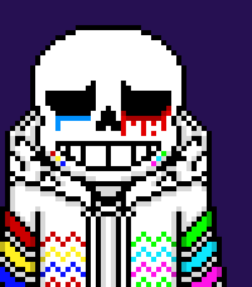 [0ae1f1] T-TERROR HELP-