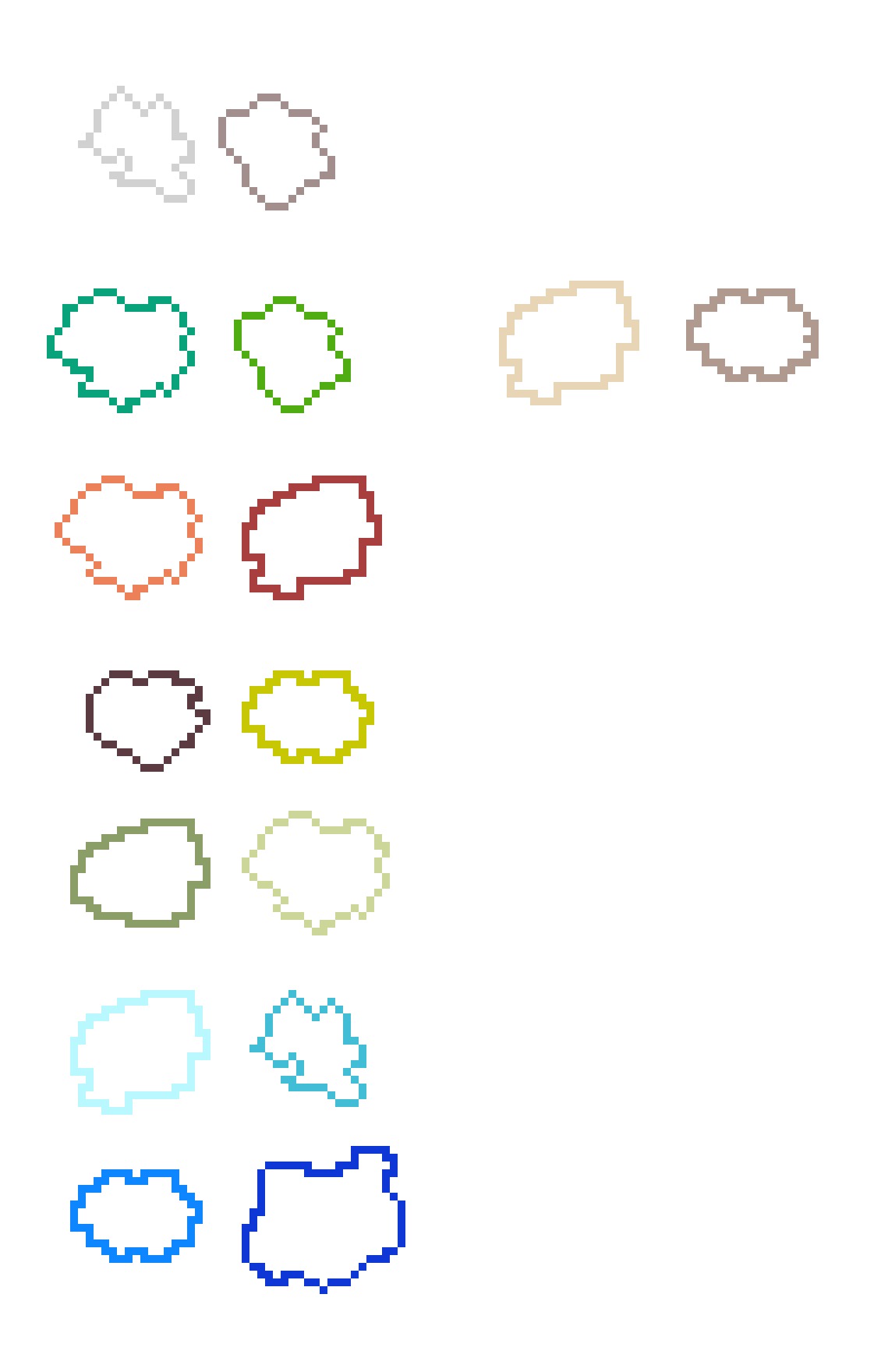 [5dbd78] Asteroid