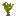[9664c4] sapling_acacia